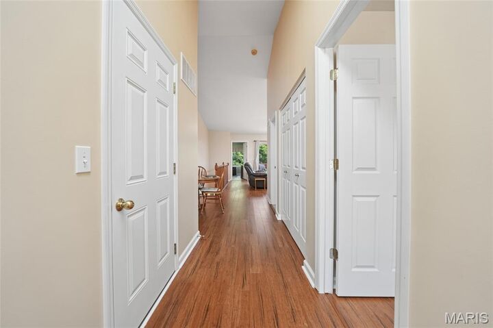 Property Photo:  125 Fort Hancock Circle  MO 63390 