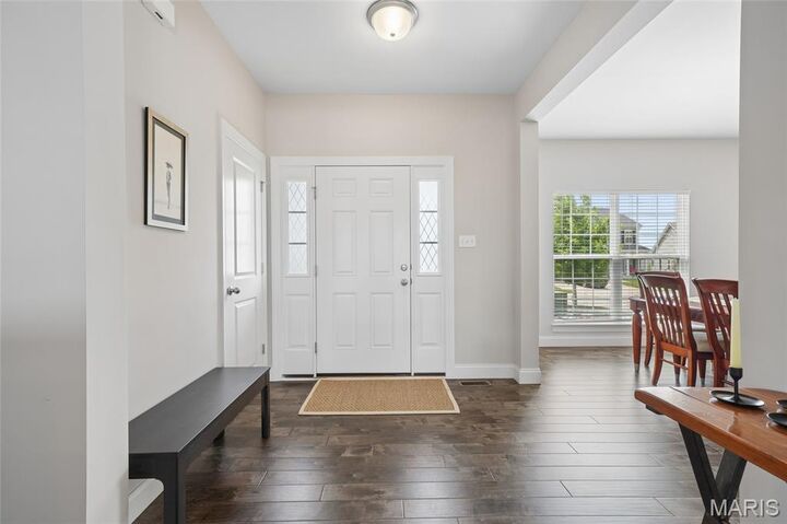 Property Photo:  2384 Chemin Avenue  MO 63301 