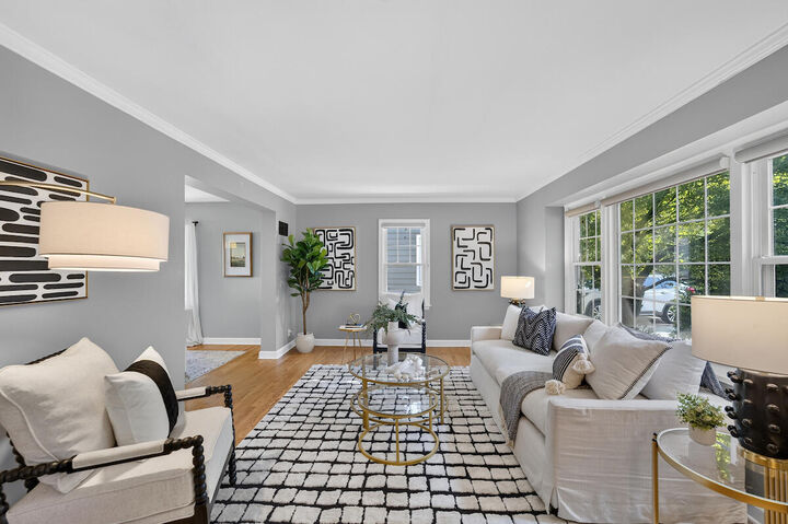Property Photo:  5639 N Bay Ridge Ave  WI 53217 