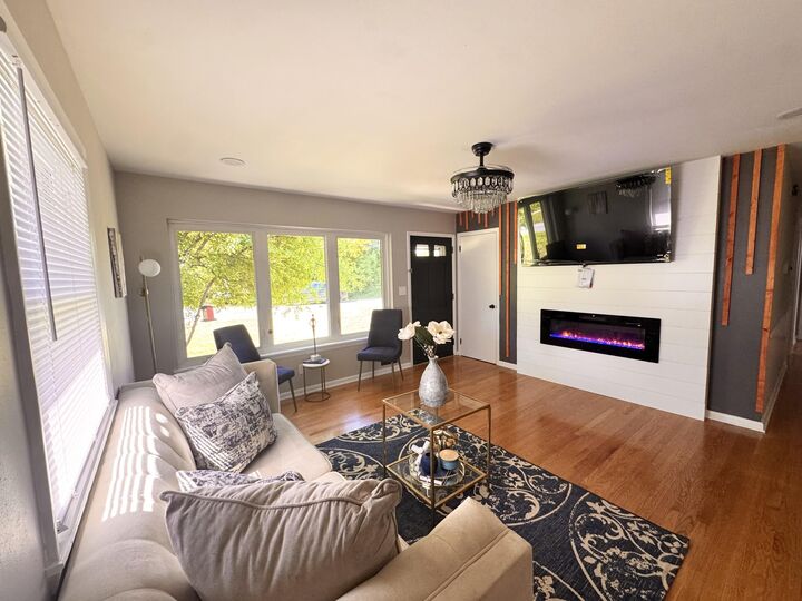 Property Photo: 5319 W Spring Ln WI 53223