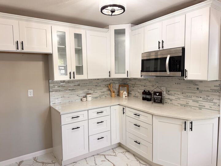 Property Photo:  5319 W Spring Ln  WI 53223 