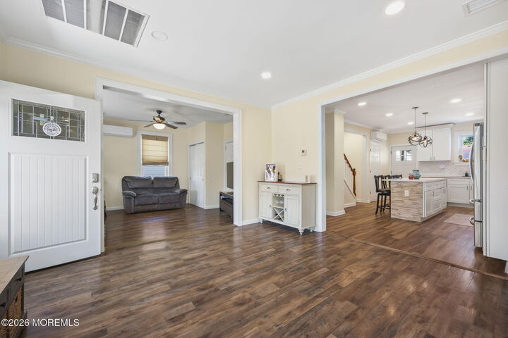 Property Photo:  33 Joseph Street  NJ 08882 