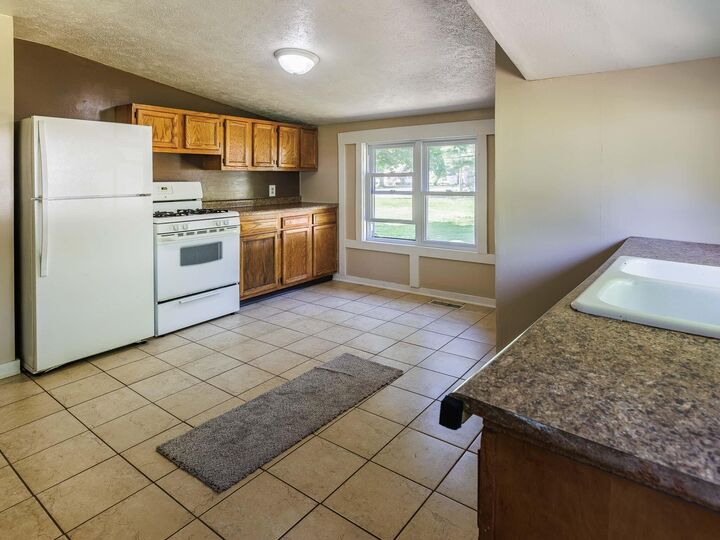 Property Photo:  9 Carrie Street  MI 49345 