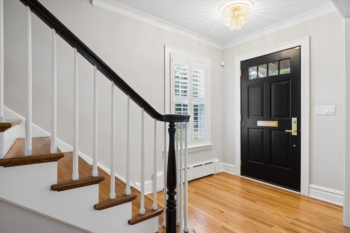 Property Photo: 4060 Grove Avenue IL 60558