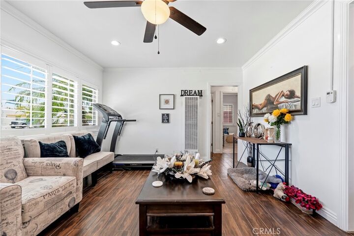 Property Photo:  11858 Pantheon  CA 90650 