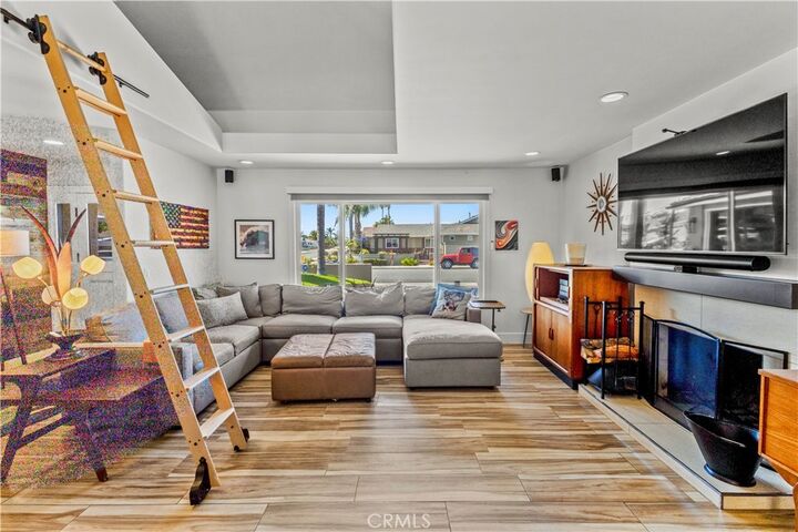 Property Photo:  9111 Ellsworth  CA 92646 