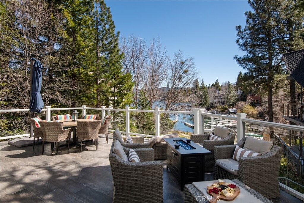 Property Photo:  27589 W Shore Road  CA 92352 