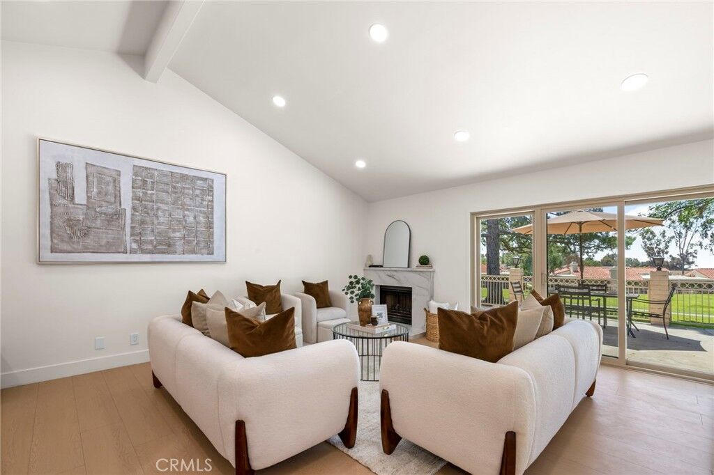 Property Photo: 1080 Pebble Beach Drive CA 91784