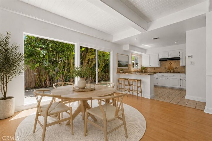 Property Photo: 337 La Verne Avenue CA 90803