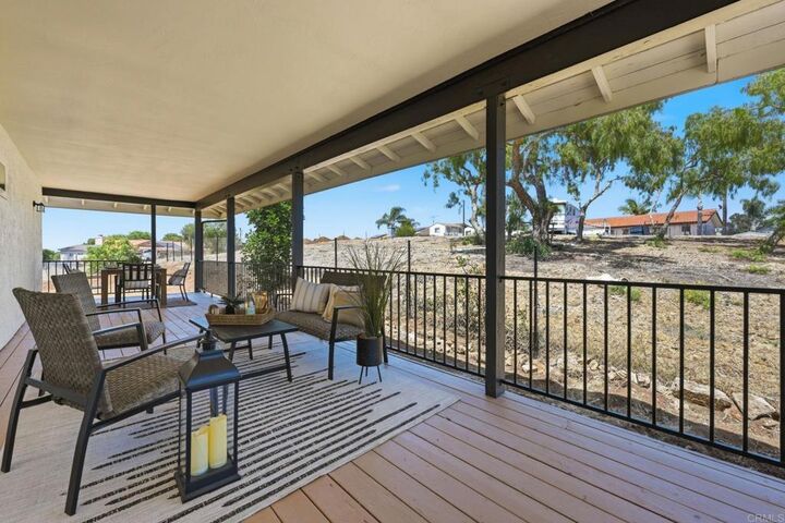 Property Photo:  2058 Hawley Drive  CA 92084 