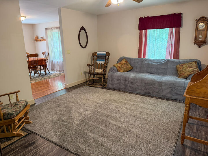 Property Photo:  361 Peakes Hill Road  ME 04429 