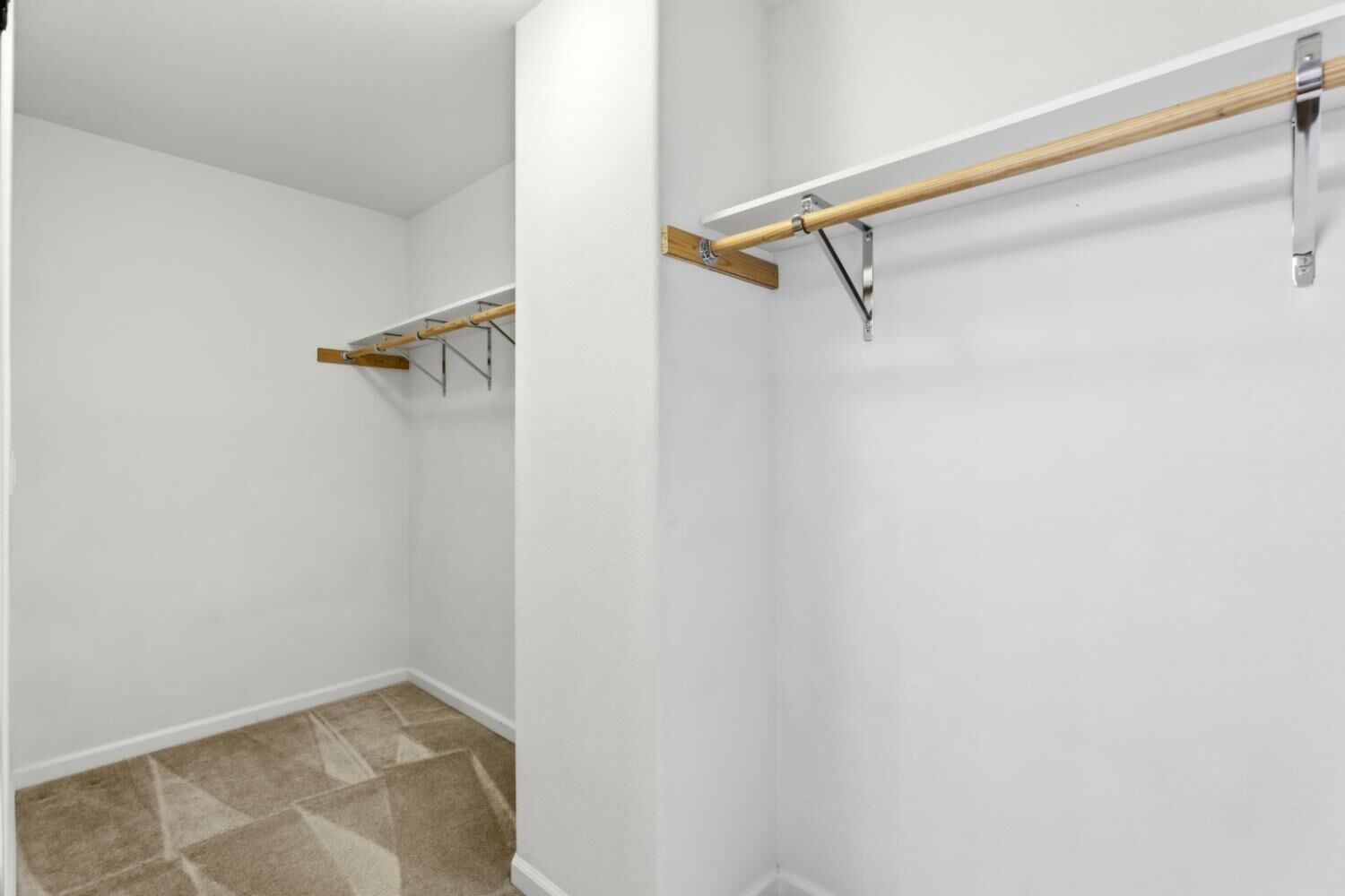 Property Photo: 8441 Felton Crest Way CA 95624