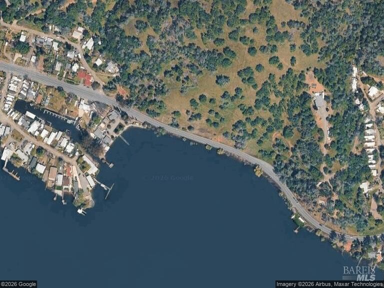 Property Photo:  9700 E Highway 20 None  CA 95423 
