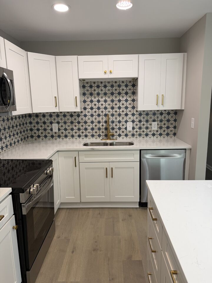 Property Photo:  683 Shelton Ct  TN 37040 