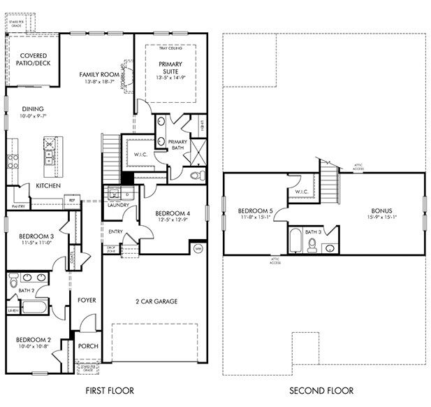 Property Photo:  840 Steen St  TN 37075 