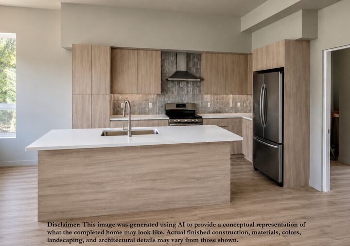 Property Photo:  11025 Habitat Court  MT 59847 