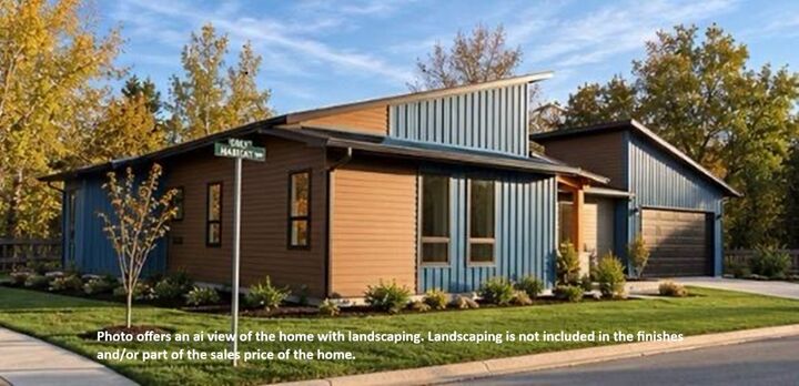 Property Photo:  11025 Habitat Court  MT 59847 
