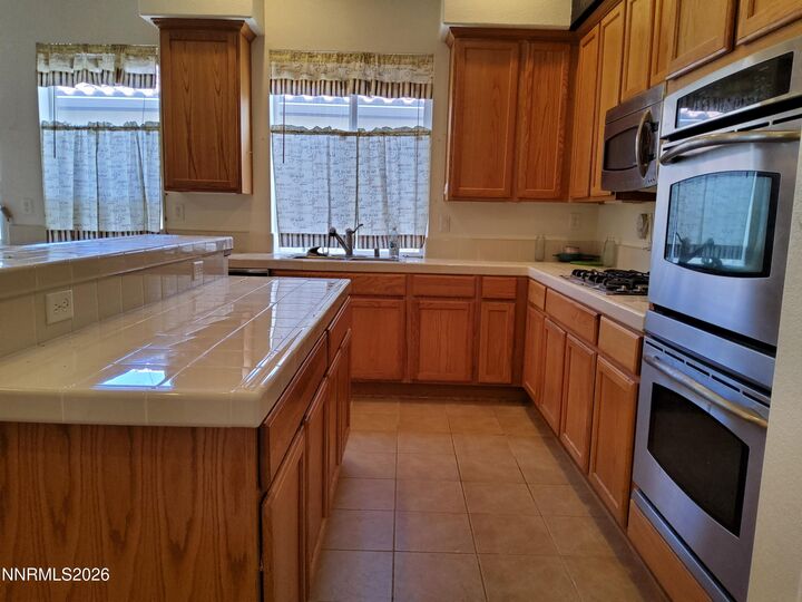Property Photo:  1675 Jewel Ridge Court  NV 89506 