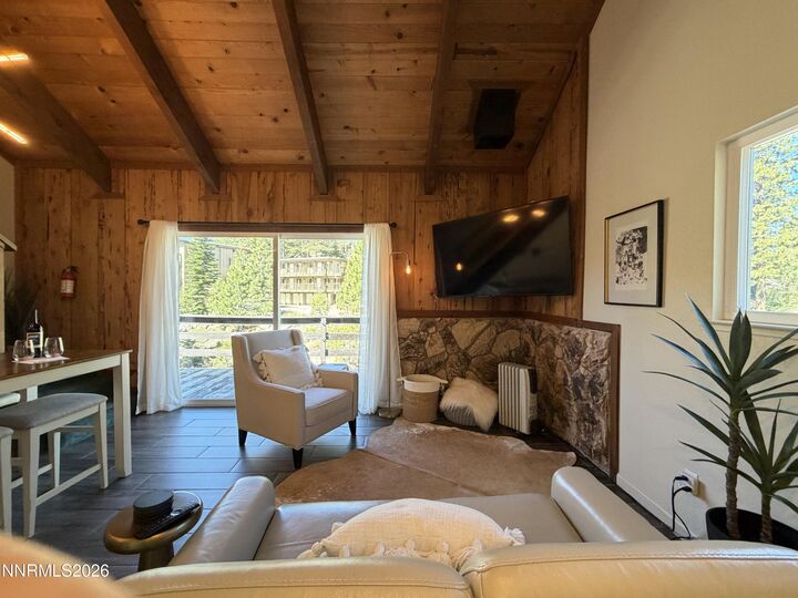 Property Photo: 191 Tramway Drive NV 89449