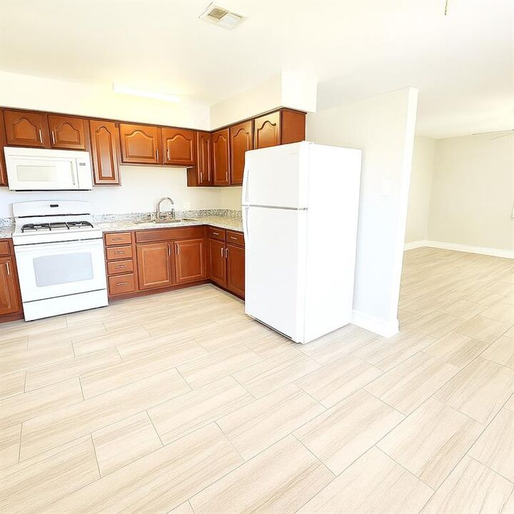 Property Photo:  110 Vista Drive  LA 70037 