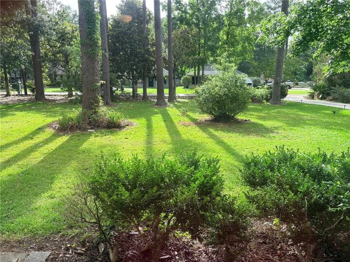 Property Photo: 58400 Holly Drive LA 70460