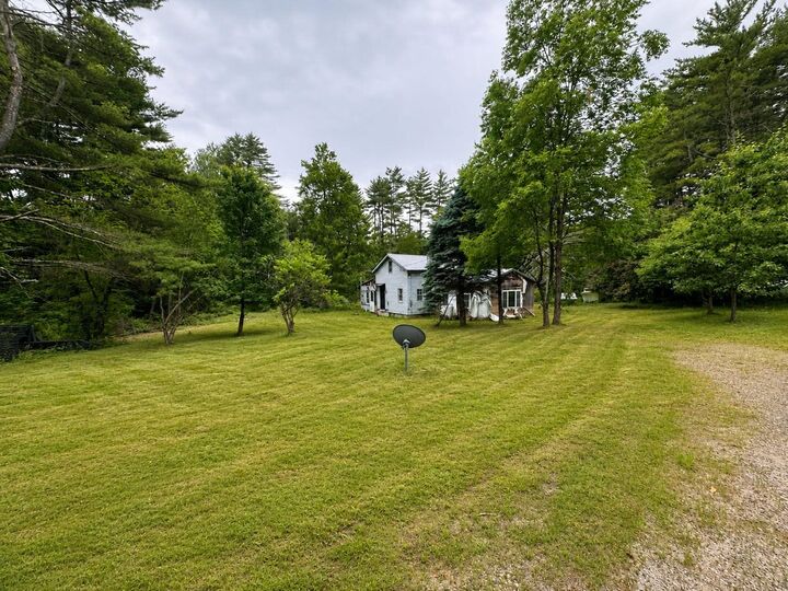 Property Photo:  190 Ashuelot Street  NH 03470 