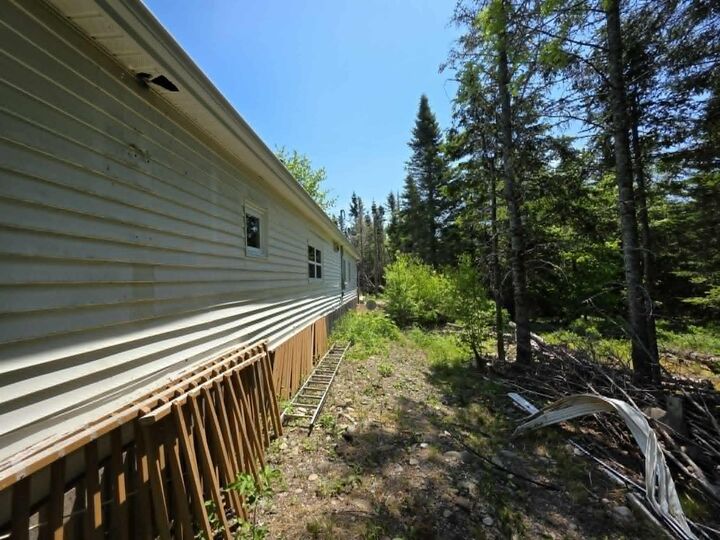 Property Photo: 209 Stewart Hill Road NS B0N 2P0