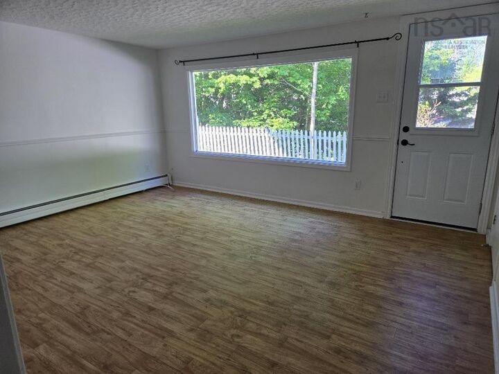 Property Photo: 42 McLean Street NS B2N 4W1