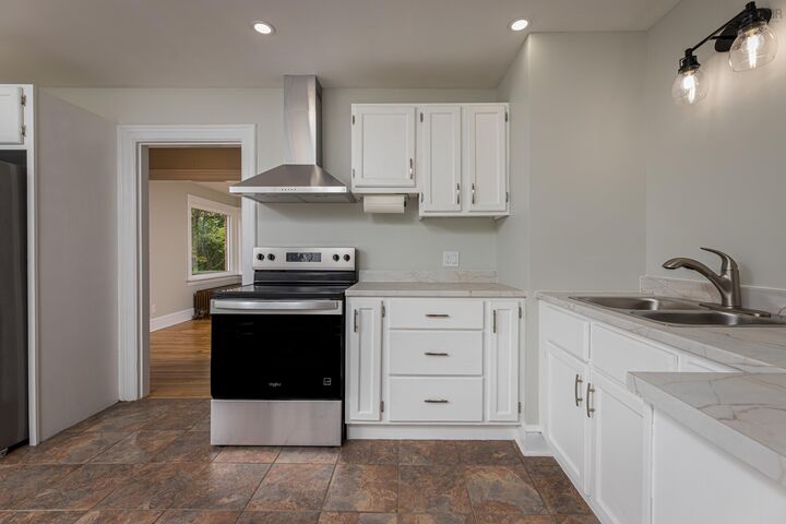 Property Photo: 4 Conley Road NS B0N 2H0