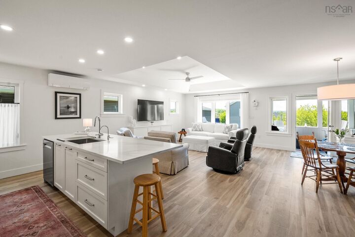 Property Photo: 55 Community Way NS B0N 2T0