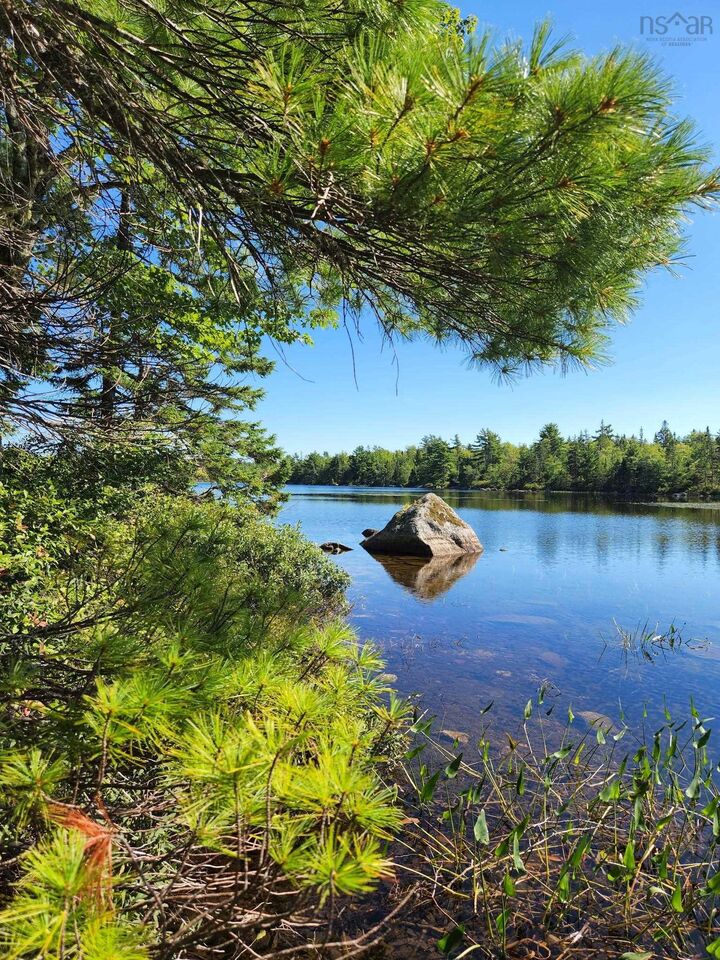 Property Photo:  Lot Victory Road  NS B0S 1A0 