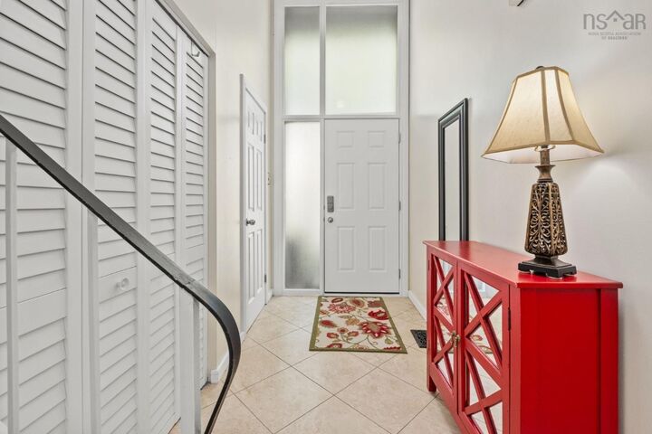 Property Photo:  100 Forestside Crescent  NS B3M 1M4 