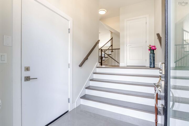 Property Photo: 40 Talus Avenue NS B4B 1L7