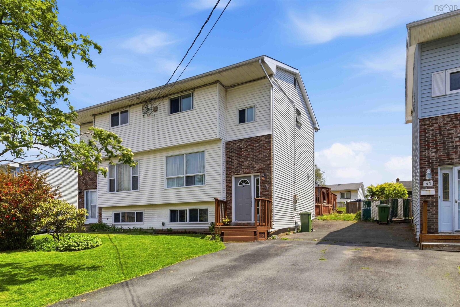 Property Photo:  39 Pondicherry Crescent  NS B2W 5C4 