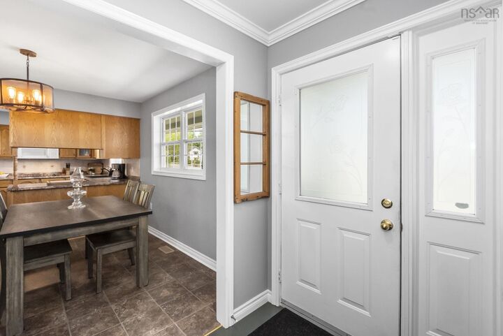 Property Photo:  20 White Road  NS B2T 1L4 