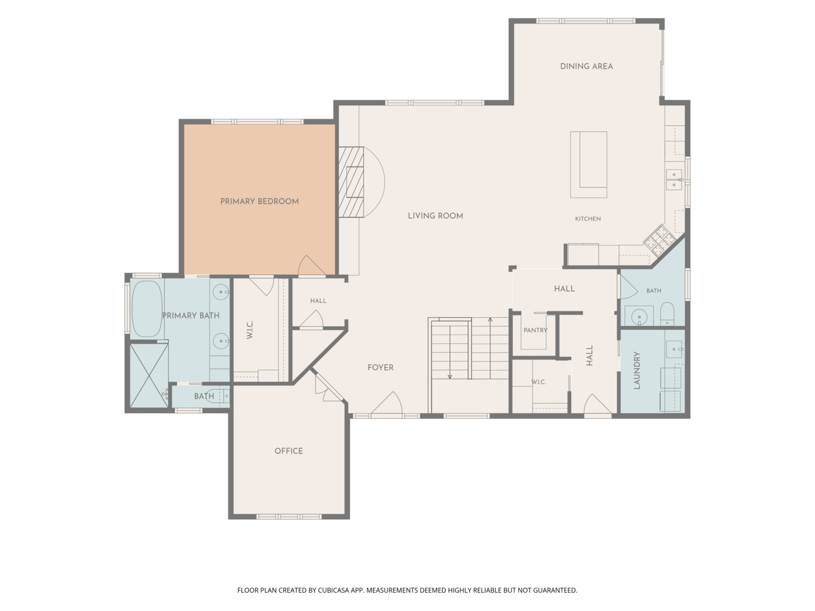 Property Photo: 293 Saint Andrews Drive WI 54016