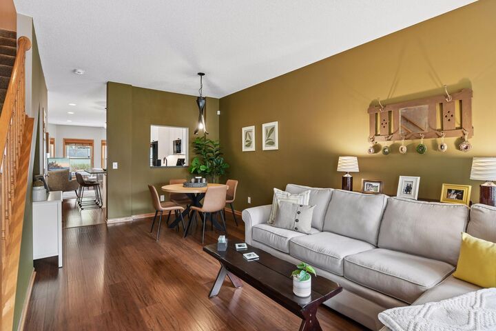 Property Photo: 4738 N Humboldt Avenue N MN 55430