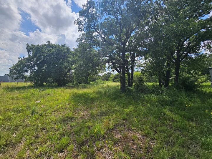 Property Photo: 8022 S Fm 51 TX 76023