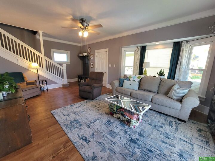 Property Photo:  1028 N Platte Avenue  NE 68467 
