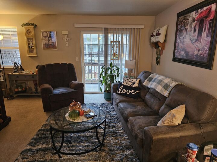 Property Photo: 3409 Sonny Lane OR 97503