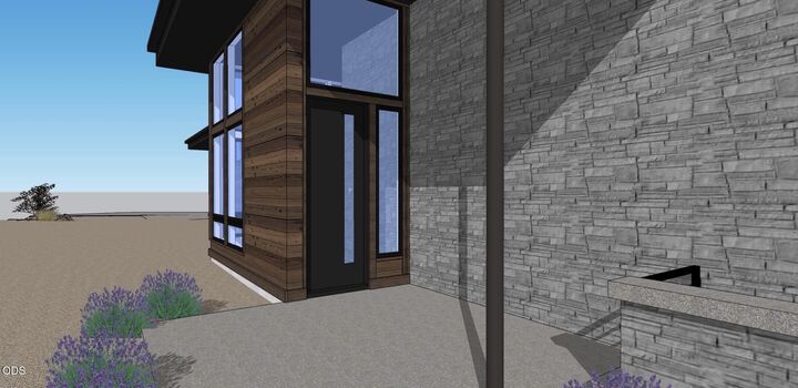 Property Photo:  3226 NW Strickland Way  OR 97703 