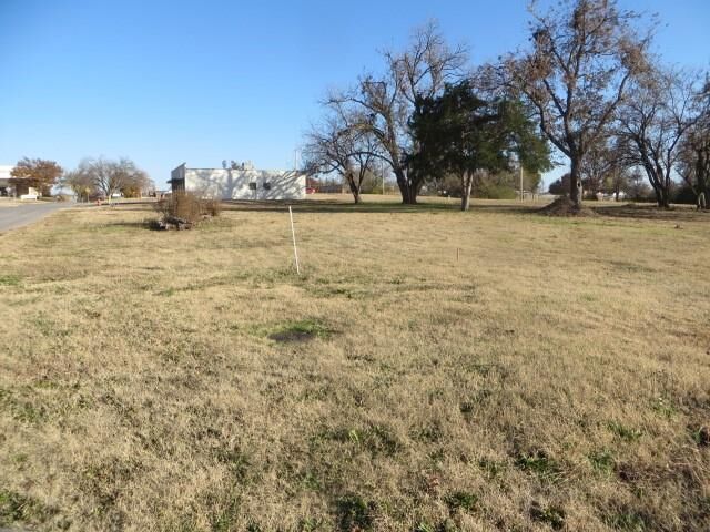 Property Photo: 000 W Iowa Avenue OK 73018