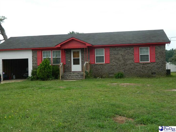 Property Photo:  308 E Summit Circle  SC 29506 
