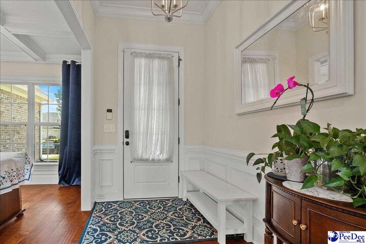 Property Photo:  4212 Rodanthe Circle  SC 29501 