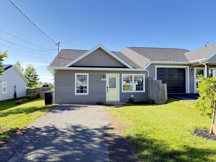 27 Parent Street — photo 1