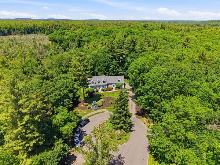Property Photo:  15 Erin Way  MA 01949 