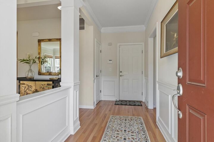 Property Photo:  27 Greenside Ln 59  MA 01720 