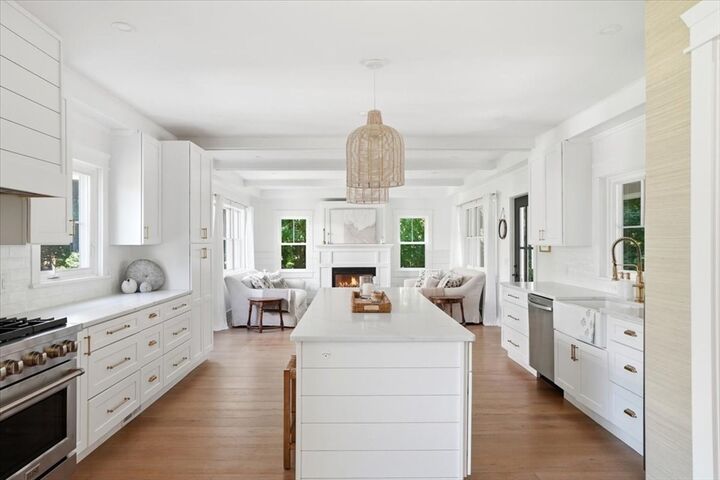 Property Photo:  50 Pond Street  MA 02025 