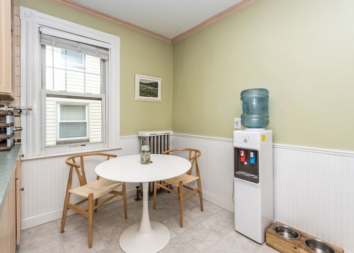 Property Photo:  103 High Street 2  MA 02451 