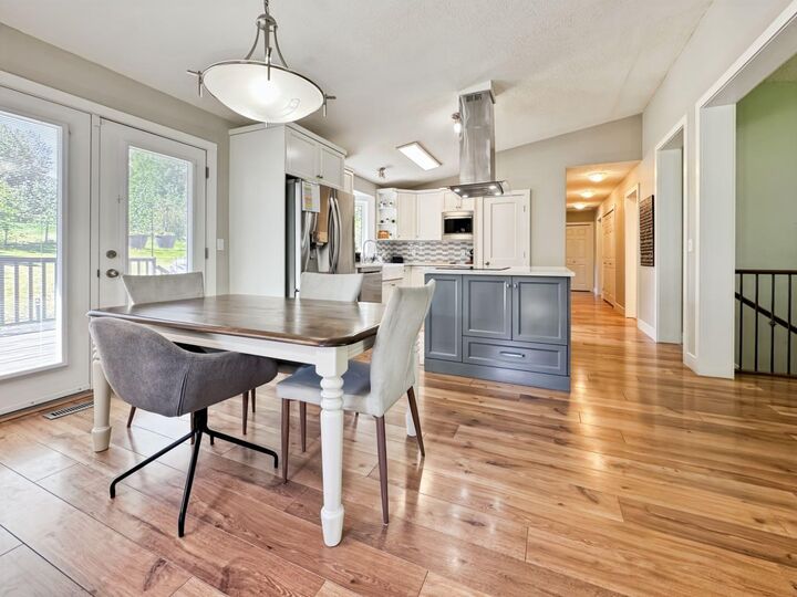 Property Photo:  Lot 2 592056 Range Road 121  AB T7S 1P3 